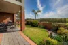 2/164F Burwood Road, Concord, NSW 2137