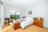 2/164F Burwood Road, Concord, NSW 2137-Image