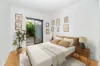 2/164F Burwood Road, Concord, NSW 2137-Image