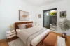 2/164F Burwood Road, Concord, NSW 2137-Image
