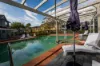 2/164F Burwood Road, Concord, NSW 2137-Image