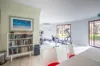 2/164F Burwood Road, Concord, NSW 2137-Image