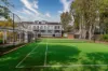 2/164F Burwood Road, Concord, NSW 2137-Image
