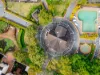 2/164F Burwood Road, Concord, NSW 2137-Image
