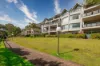 2/164F Burwood Road, Concord, NSW 2137-Image