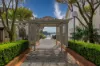 2/164F Burwood Road, Concord, NSW 2137-Image