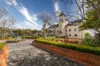 2/164F Burwood Road, Concord, NSW 2137-Image