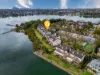 2/164F Burwood Road, Concord, NSW 2137-Image