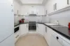 2/164F Burwood Road, Concord, NSW 2137-Image