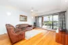 2/164F Burwood Road, Concord, NSW 2137-Image