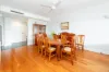 2/164F Burwood Road, Concord, NSW 2137-Image