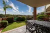 2/164F Burwood Road, Concord, NSW 2137-Image