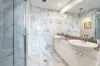 2/164F Burwood Road, Concord, NSW 2137-Image