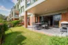 2/164F Burwood Road, Concord, NSW 2137-Image