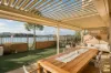 2/164H Burwood Road, Concord, NSW 2137