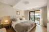 2/164H Burwood Road, Concord, NSW 2137-Image