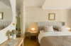 2/164H Burwood Road, Concord, NSW 2137-Image