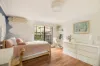 2/164H Burwood Road, Concord, NSW 2137-Image