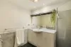 2/164H Burwood Road, Concord, NSW 2137-Image