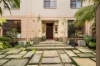 2/164H Burwood Road, Concord, NSW 2137-Image