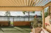 2/164H Burwood Road, Concord, NSW 2137-Image