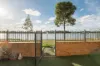 2/164H Burwood Road, Concord, NSW 2137-Image
