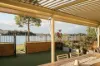 2/164H Burwood Road, Concord, NSW 2137-Image