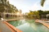 2/164H Burwood Road, Concord, NSW 2137-Image