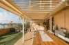2/164H Burwood Road, Concord, NSW 2137-Image