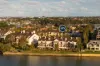 2/164H Burwood Road, Concord, NSW 2137-Image