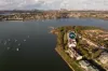 2/164H Burwood Road, Concord, NSW 2137-Image