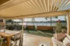 2/164H Burwood Road, Concord, NSW 2137-Image