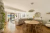 2/164H Burwood Road, Concord, NSW 2137-Image