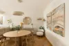 2/164H Burwood Road, Concord, NSW 2137-Image