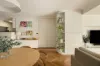 2/164H Burwood Road, Concord, NSW 2137-Image