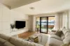 2/164H Burwood Road, Concord, NSW 2137-Image