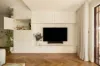 2/164H Burwood Road, Concord, NSW 2137-Image