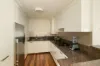 2/164H Burwood Road, Concord, NSW 2137-Image