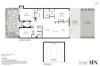 2/164H Burwood Road, Concord, NSW 2137-Floorplan