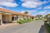2/165 Eighteenth Street, Renmark, SA 5341