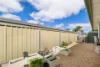 2/165 Eighteenth Street, Renmark, SA 5341-Image