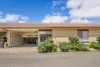 2/165 Eighteenth Street, Renmark, SA 5341-Image