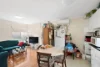 2/165 Eighteenth Street, Renmark, SA 5341-Image