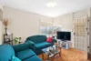 2/165 Eighteenth Street, Renmark, SA 5341-Image
