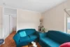 2/165 Eighteenth Street, Renmark, SA 5341-Image