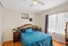 2/165 Eighteenth Street, Renmark, SA 5341-Image