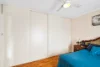 2/165 Eighteenth Street, Renmark, SA 5341-Image