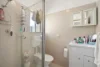2/165 Eighteenth Street, Renmark, SA 5341-Image