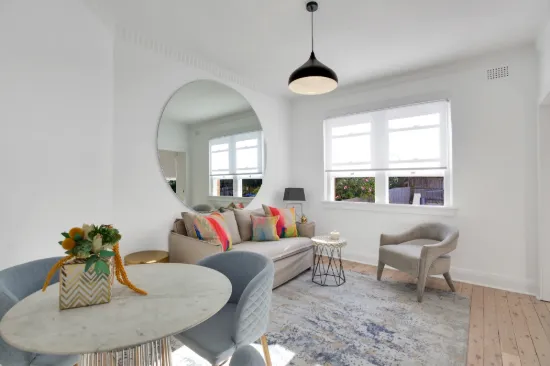 2/165 Glenayr Avenue, Bondi Beach, NSW 2026