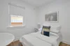 2/165 Glenayr Avenue, Bondi Beach, NSW 2026-Image